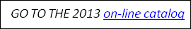 wp01269c0a.png
